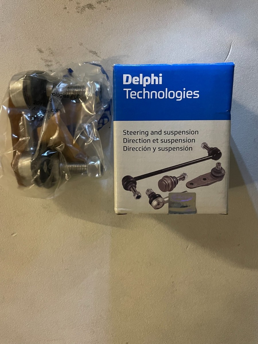 【ccedcedc0730④】 CV Boot Kit - Front Differential Side 705401346 - ATV/SXS | CAN-AM