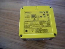 NEW, SICK 1126793 NANS3-CAAZ30ZA1 Safety Laser Scanner NanoScan3 Pro