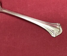 Wallace RESPLENDENCE Glossy Stainless Flatware YOUR CHOICE