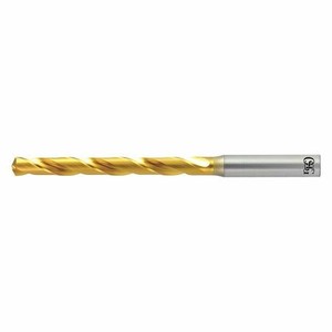 15098005 Jobber Drill,#40,Cobalt 15098005 Jobber Drill,#40,Cobalt