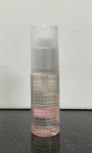 Fekkai Advanced Salon Technician Care With Intense Anti-Fade Color Complex 1.7 O - Picture 2 of 4