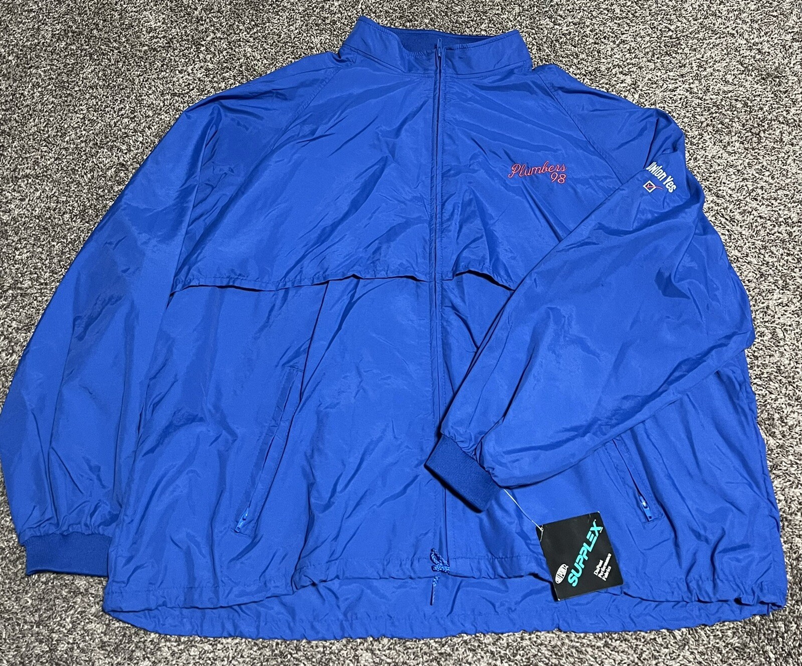 Picture 1 of 5
