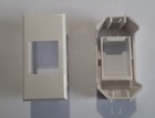 Foto 10 di 16