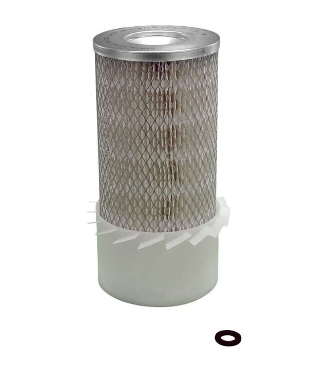 27916GT 27916 OEM Air Filter for Genie Boom Lift S-40 S-45 Z 27916GT 27916 OEM Air Filter for Genie Boom Lift S-40 S-45 Z