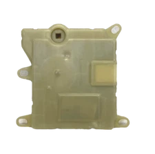 New Heater Air Door Actuator Fits Ford Expedition Explorer Ranger YL5Z-19E616-AA