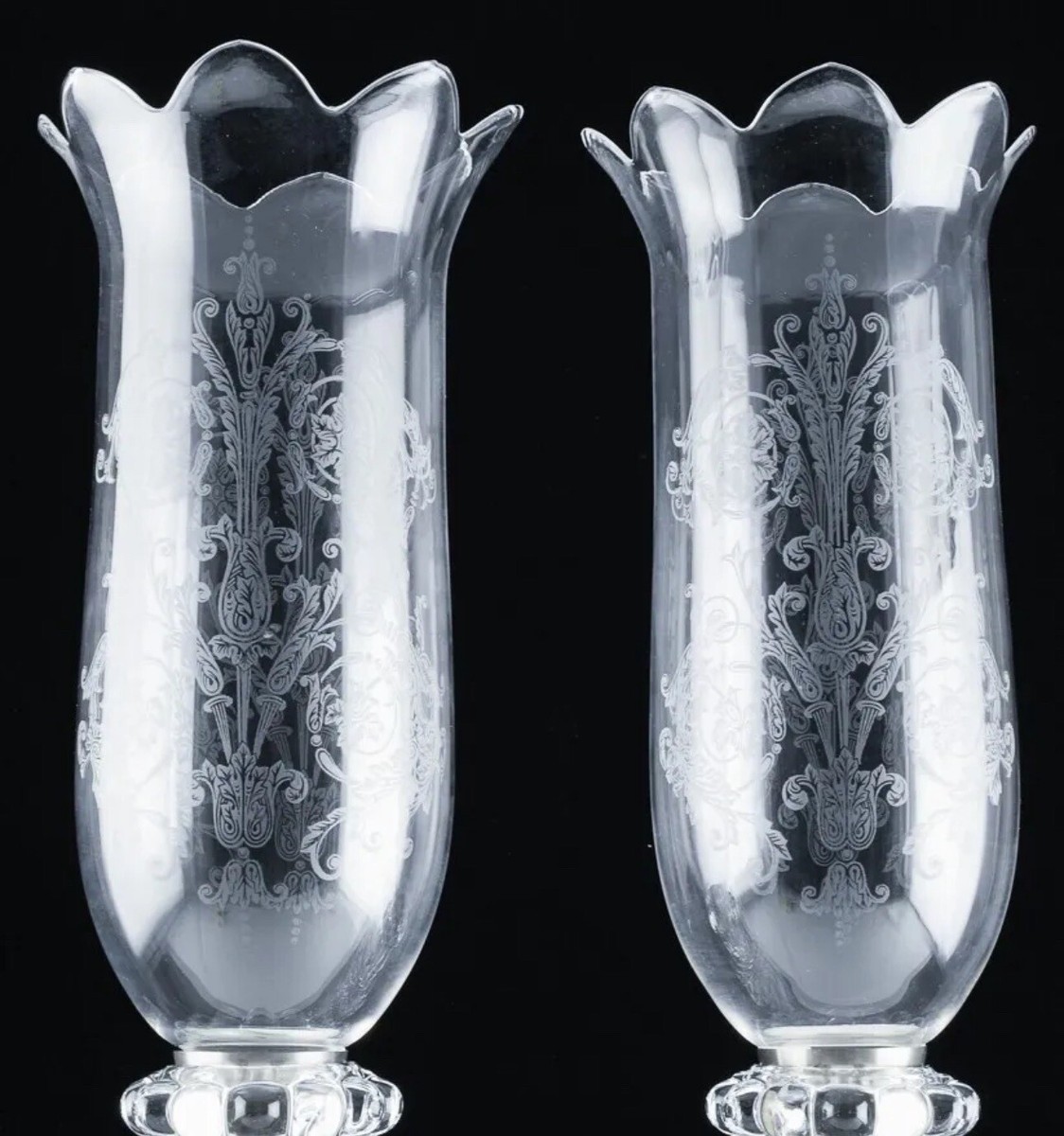 s-l1200.jpg