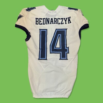 バーンリー　ユニフォームXL Burnley Retro Replicas football shirt 1959 - 1960 Jersey Toffs