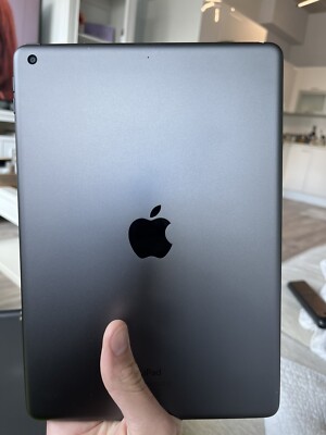 お*ん様 ipad第9世代64G +smartkeyboard+applepen Apple Smart Keyboard for iPad 9th generation | OSU-OKC Bookstore
