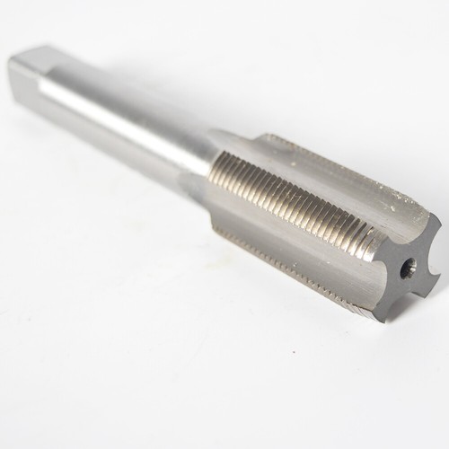 Tap M24 x 1.5 mm Pitch Thread Metric HSS Right Hand Tap M24×1.5 M24 eBay