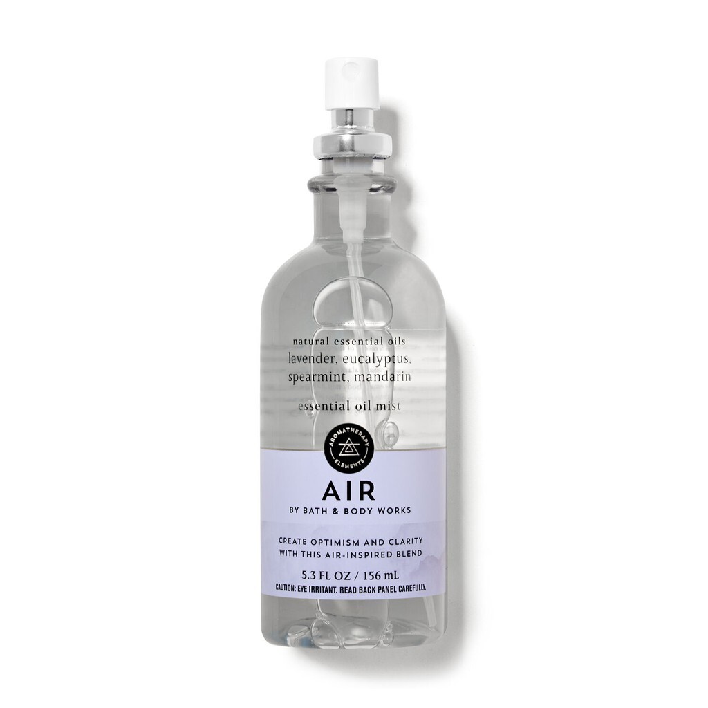 U-pick Scent, New 5.3 Oz