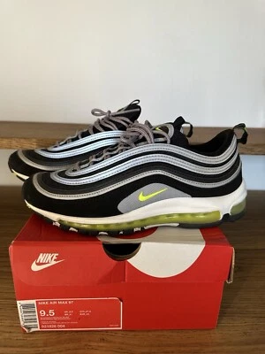 Nike Air Max 97 OG