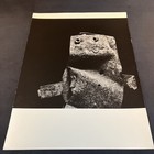 Foto 4 di 14