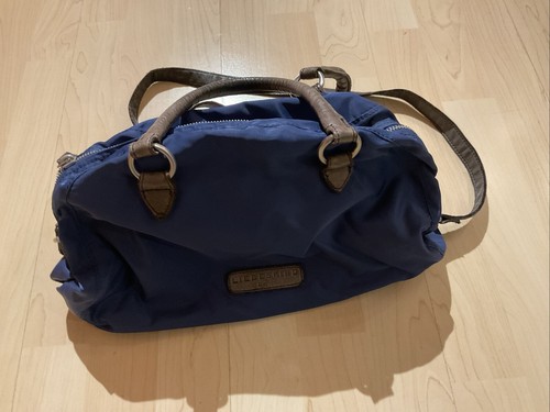 liebeskind tasche - Bild 4 von 4