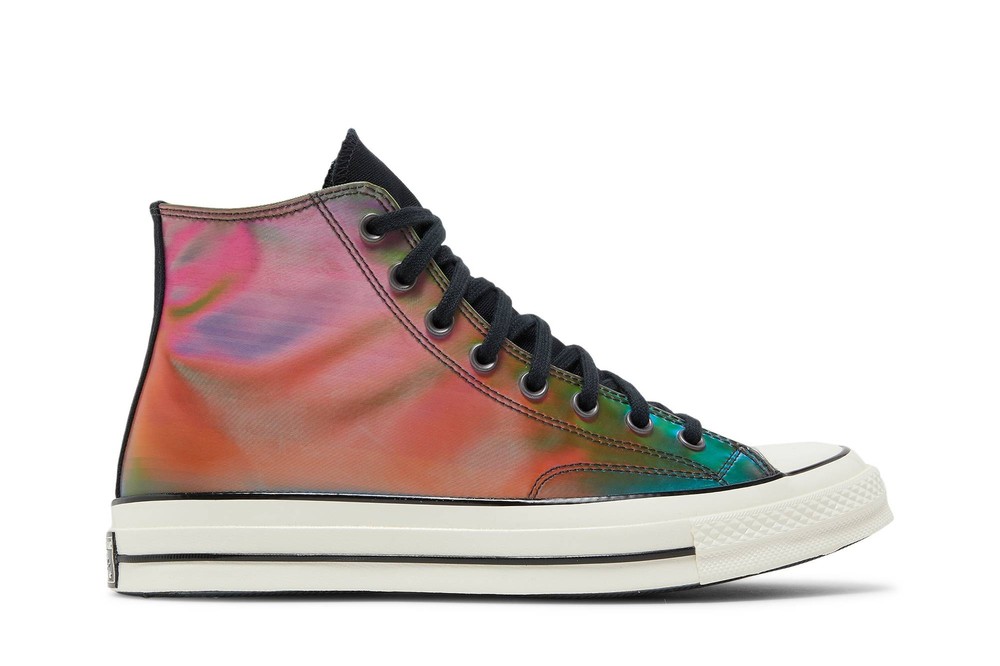 Converse Chuck 70 High 'Spectrum' 170495C