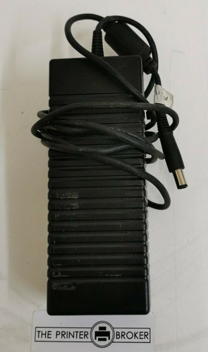 HP Compaq Laptop 19V Netzteil PA-1131-08HC 397747-001