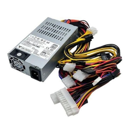 Industrial Computer Power Supply 250AB-24 200/250/400/500W Power Supply - Photo 9/12