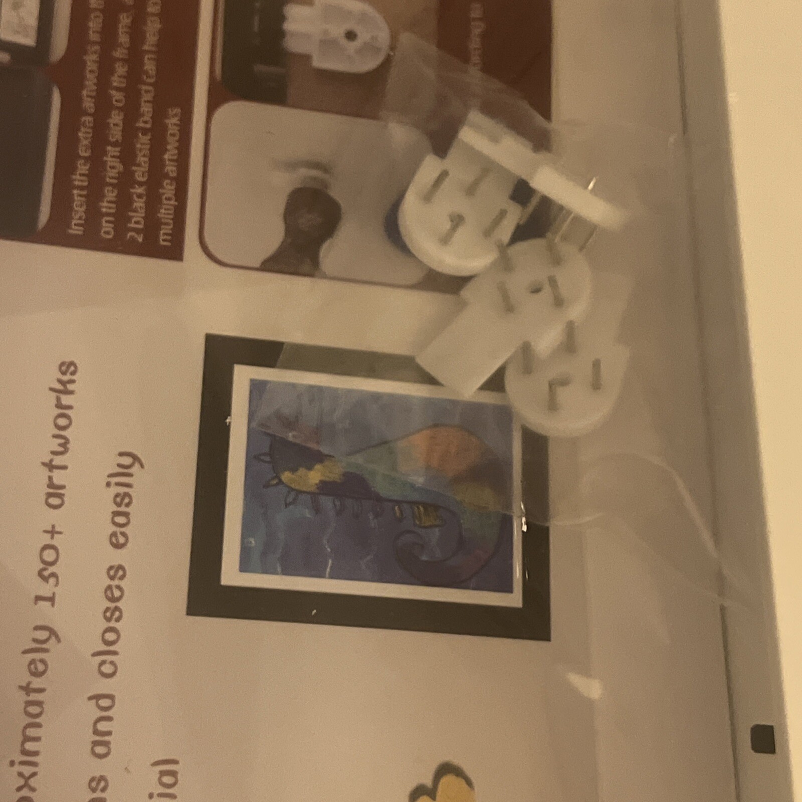 Picture 6 of 7