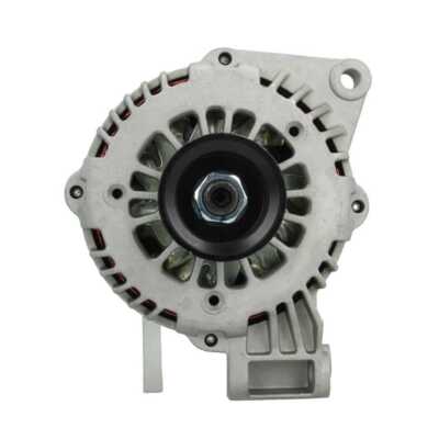 Neu +Line Lichtmaschine passend für Chevrolet 120A