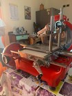 Foto 7 di 8
