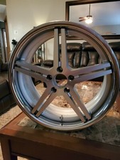 19x8 Tsw Mirabeau Wheels 19x8 Tsw Mirabeau Wheels