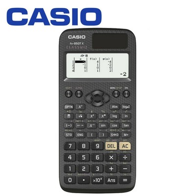 casio 3800p