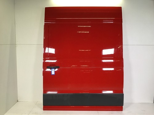 Porta Scorrevole Sinistra VW Crafter Furgone (SY) 7C843107H 2.0 TDI
