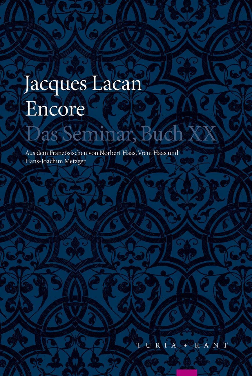 Thumbnail - Encore Jacques Lacan