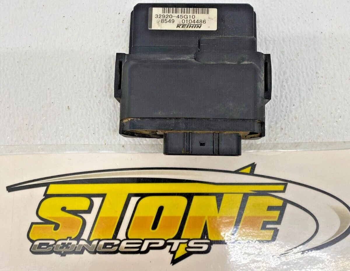 その他 digiboxd GA-Z97X-Gaming G1 WIFI-BK (rev. 1.0) Overview | Motherboard