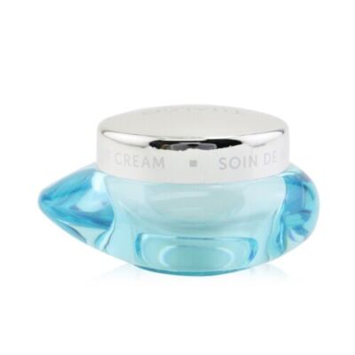 Thalgo Source Marine Revitalising Night Cream 50ml #iba