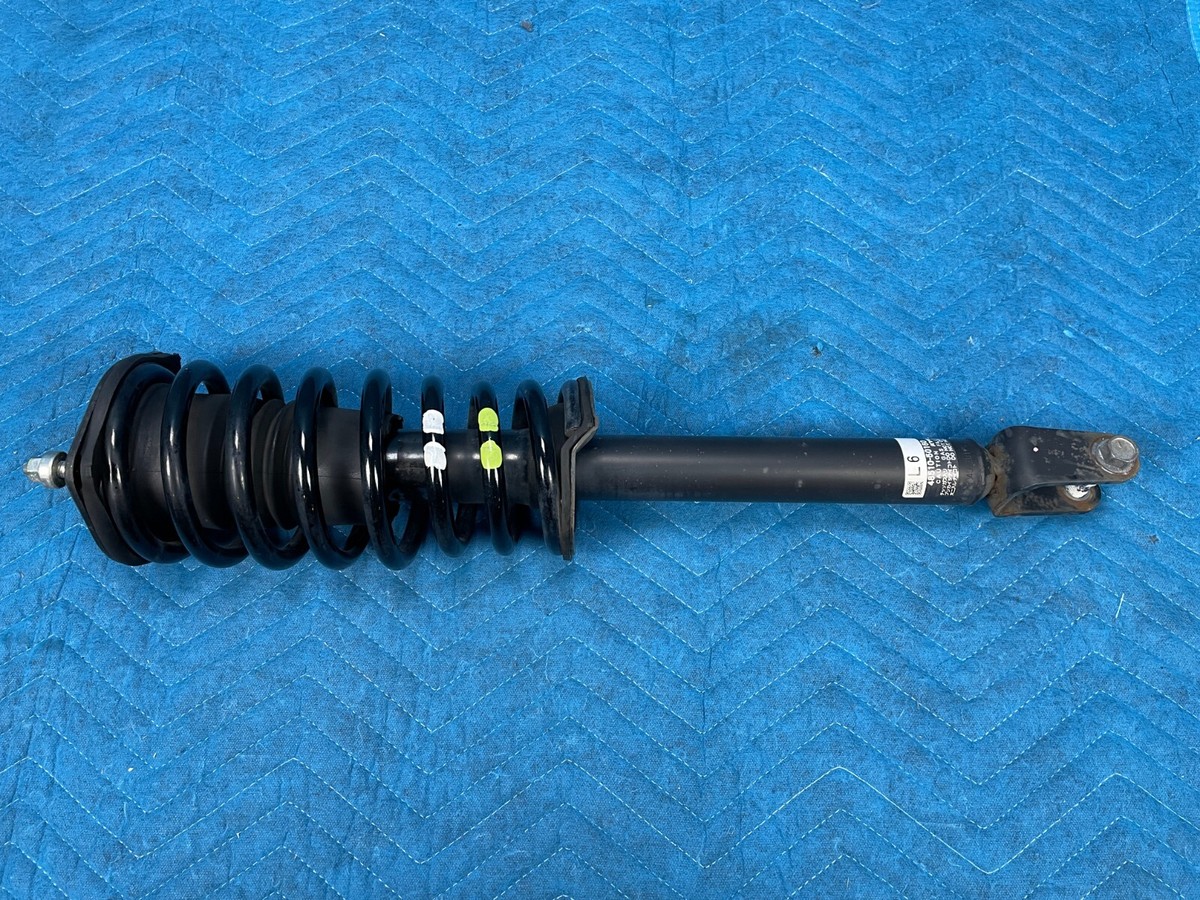 ls460 サスペンション $_57.JPG?set_id=880000500F