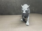 Picture 2 of 9