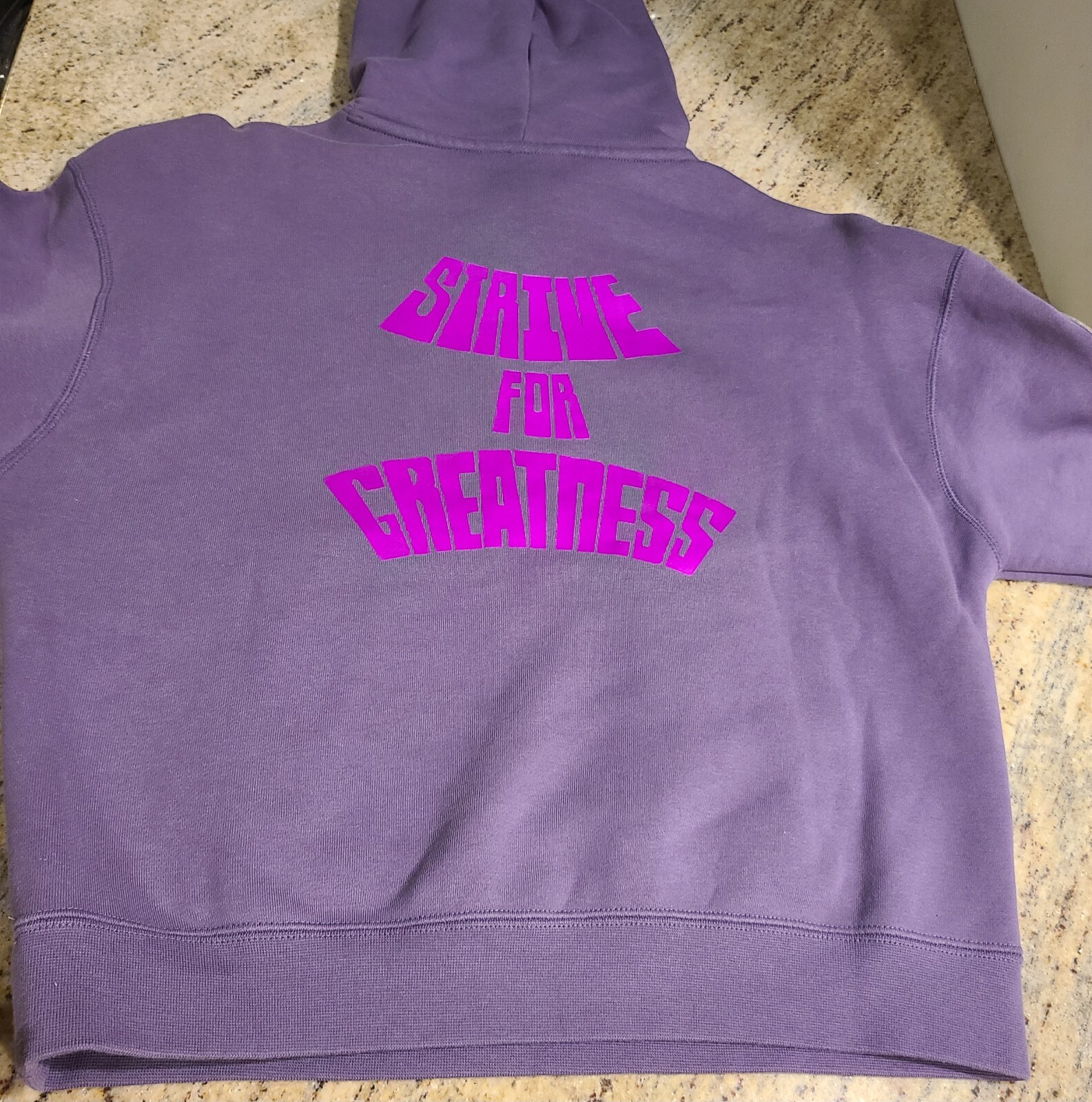 Picture 11 of 24