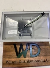 General Electric Ge H2000-3P Filtrgard Cover/mounting Rigid Pendant