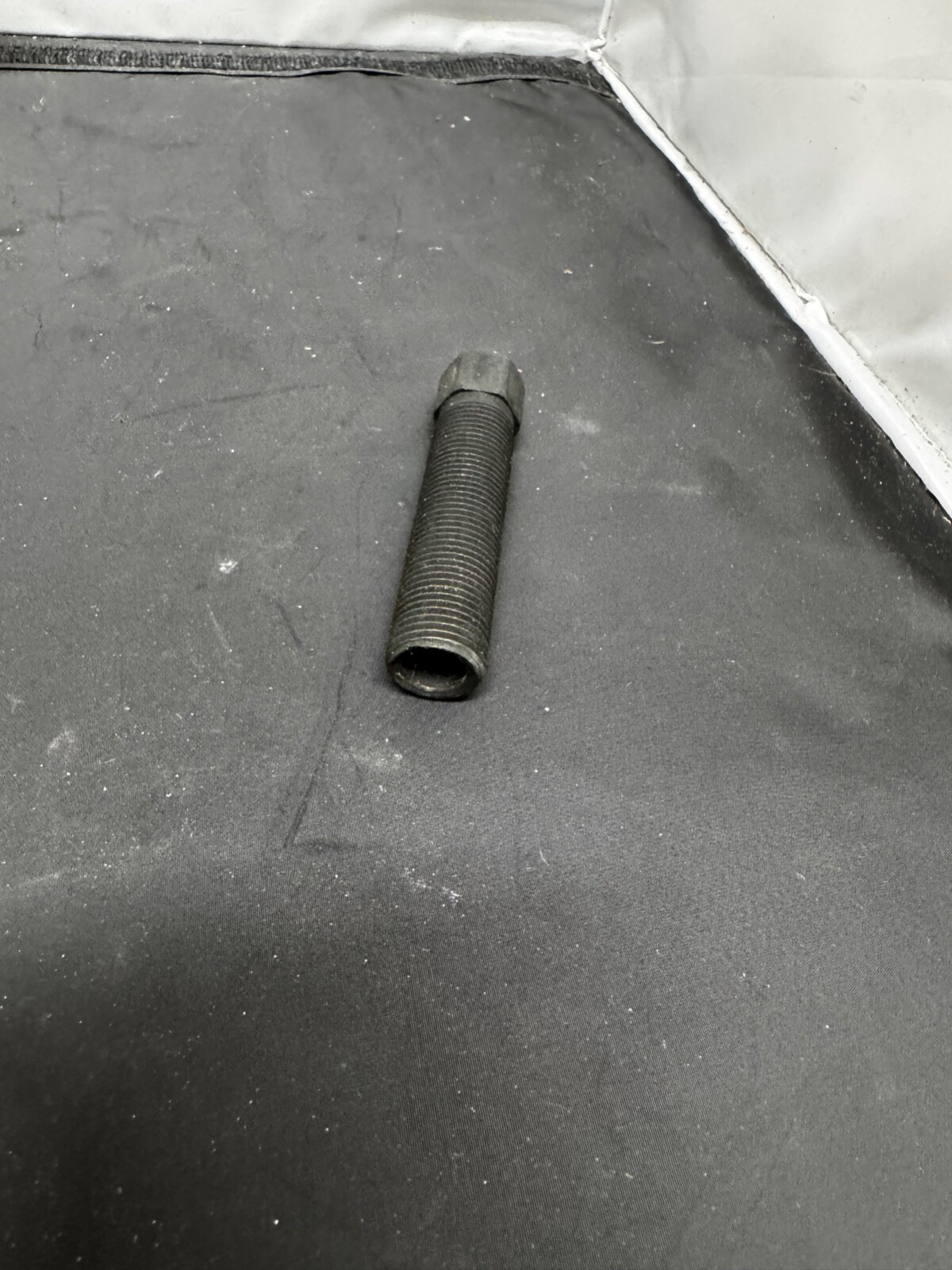 Picture 1 of 3