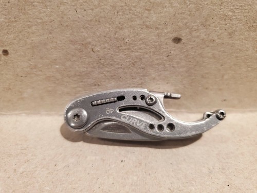 Gerber Multi Tools - Picture 14 of 18