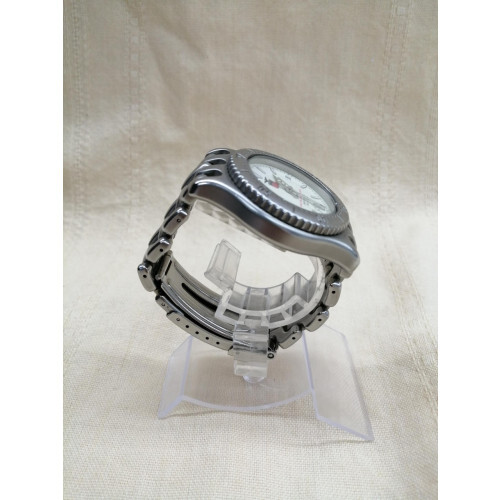 ELGIN Quartz Wristwatch FK-358 | eBay