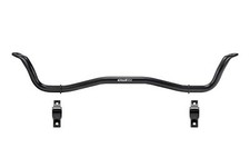 REAR ANTI-ROLL Kit (Rear Sway Bar Only)