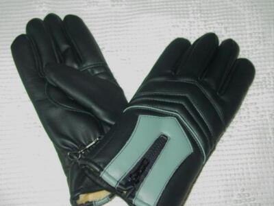Vintage Avon GLOVES 