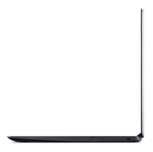 ACER Aspire 5 15 A515-43 Laptop Ryzen 3 FHD 1080P 1920x1080 3TH GEN 4GB RAM L - Picture 12 of 19