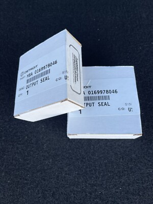 その他 Derek Complete Box [Import anglais] w17b8b5 NINGBO DEREK TOOLS CO.,LTD.