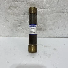 Ferraz Shawmut RFS60AMP / RFS60  (NEW NO BOX)