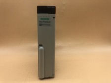 TSXPSY1610 TELEMECANIQUE