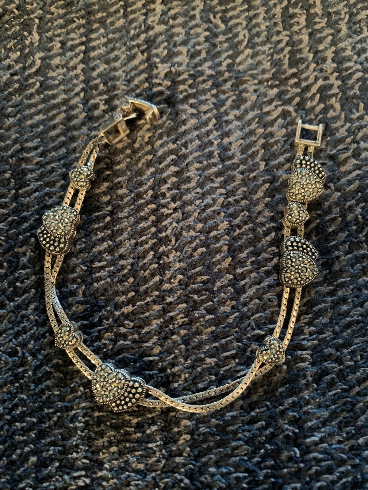 Foto 1 di 3