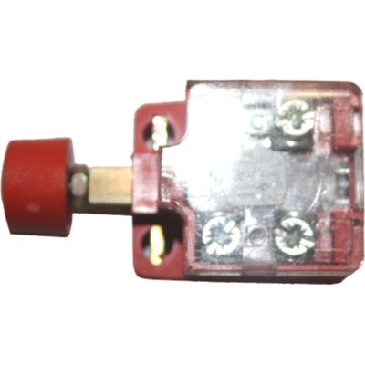 Schalter END HDL 990300