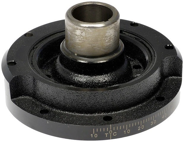 Equilibrador armónico Dorman 594-024S Foto 2 de 2