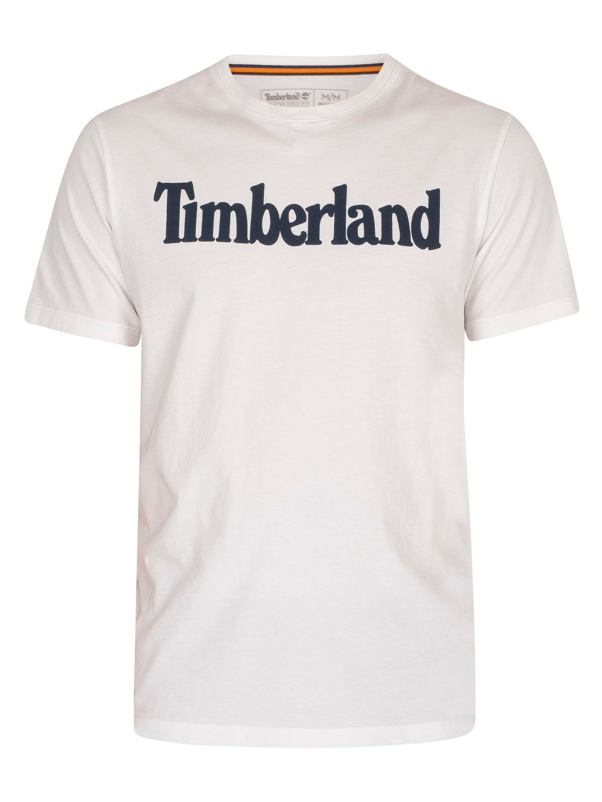 timberland t shirts