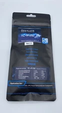 Thermal Compound Paste TC-P1250 12.5W/mk 5G New