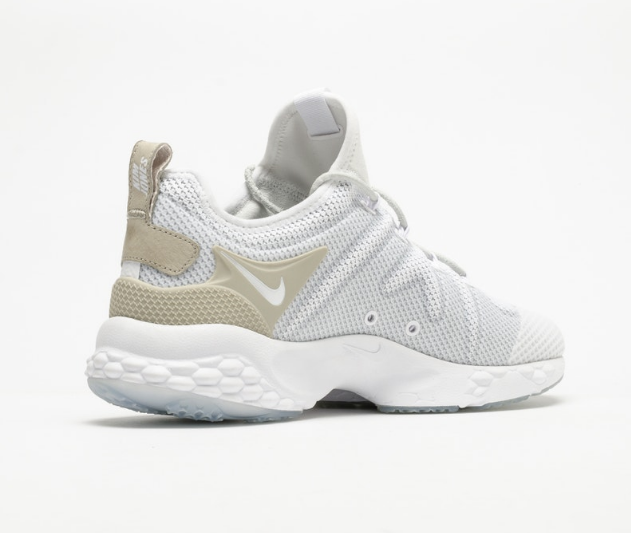 Nike Kim Jones Air Zoom LWP 16 White | eBay