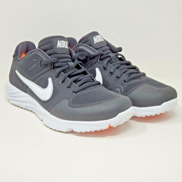 elite softball turf shoes