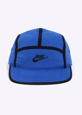 Original Mens Nike TN Air Aerobill Aw84 